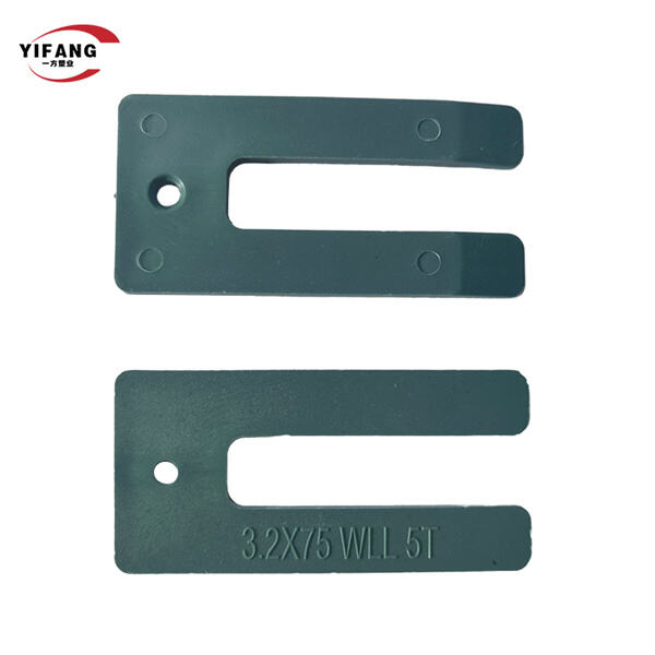 How Packer Plastic Keeps Products Safe and Secure During Transportation?