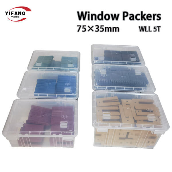 Secure Your Windows with Easy-to-Use Shims