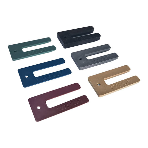 Make leveling and adjusting windows a breeze