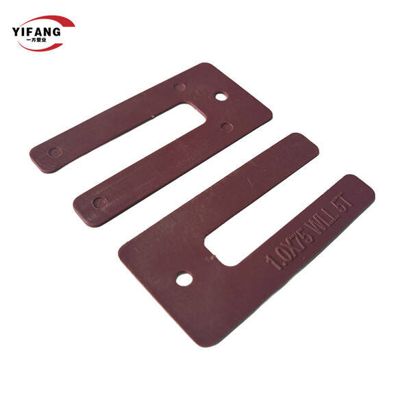 Tips for properly implementing PP shim packers into your packaging operations for maximum efficiency