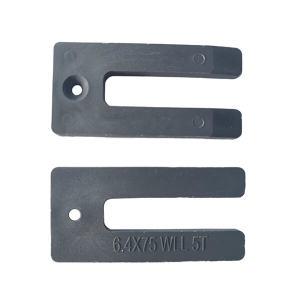 Ideal for aligning countertops and cabinets