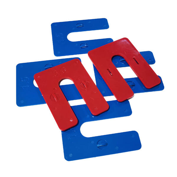 Essential tools for precise adjustments in carpentry and masonry