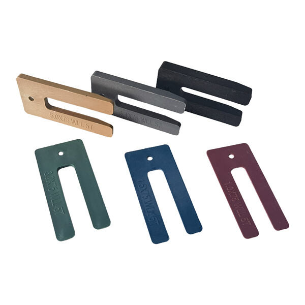 How to choose the right PP shim packer for your specific packaging needs?