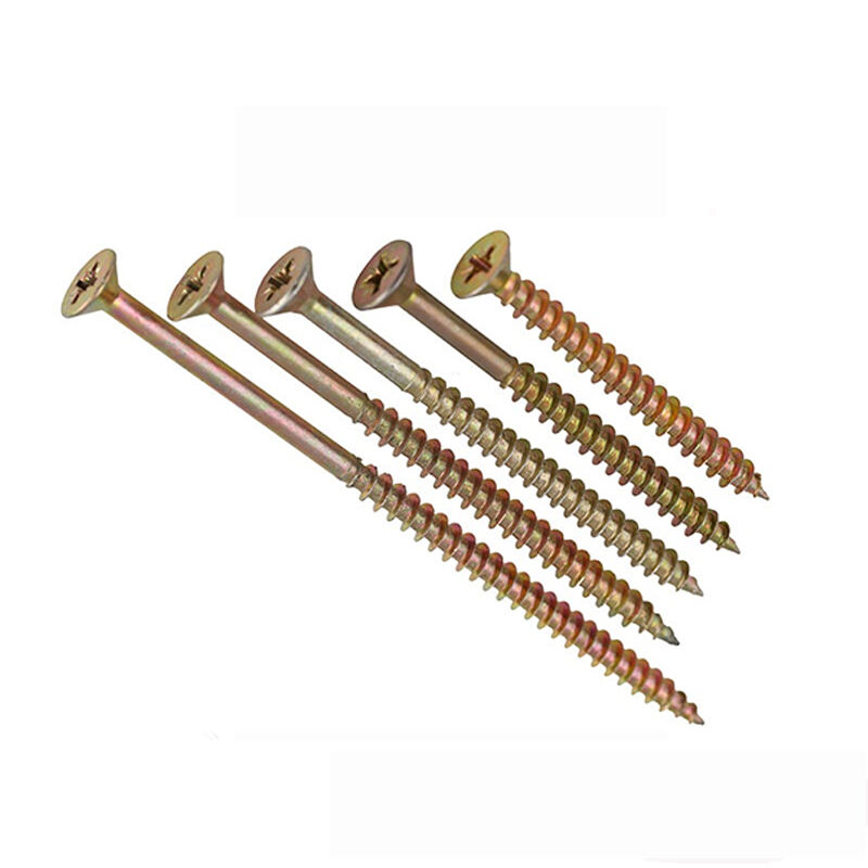 Wall Plug Nail Nylon Hollow Wall Expansion Anchor High Quality Screw Plastic Building Construction Material Fixing RF-PEA8080 supplier