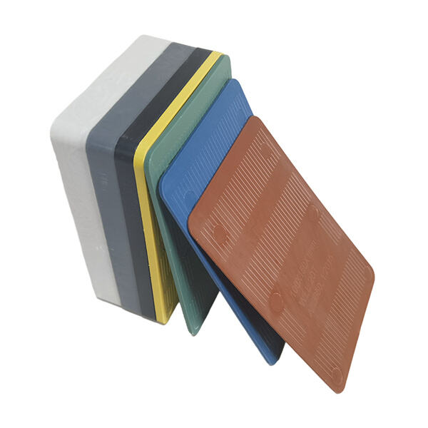 Durable and reusable, perfect for construction and DIY projects