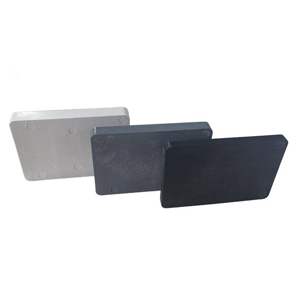The perfect solution for leveling and aligning panels