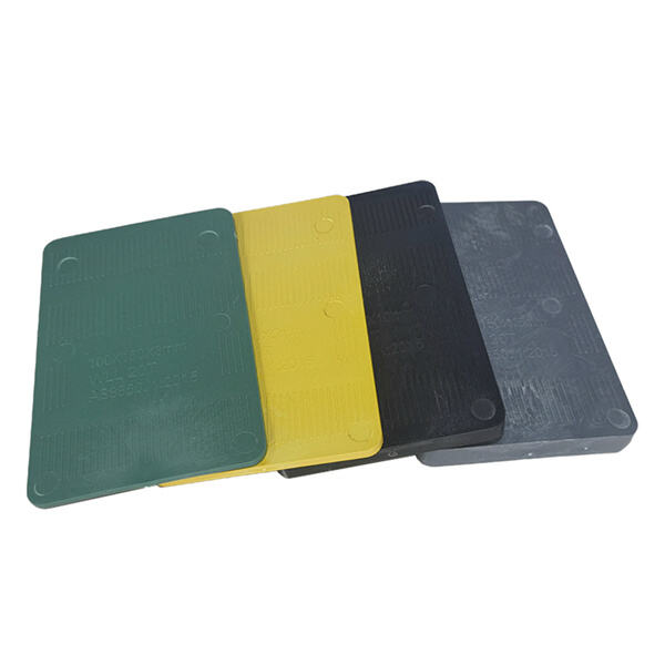 Equipamento essencial para carpinteiros, empreiteiros e entusiastas de bricolagem