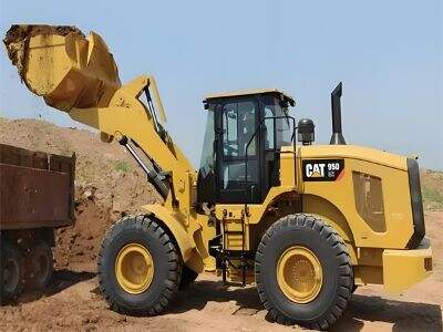 Comparing Fuel Efficiency Across dump truck Manufacturer Models