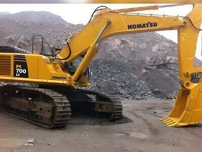 بەدەستهێنانی زۆرترین بەهای لە پێوەندیکارە کاراگرتووەکانی کاکێنەرەکەت