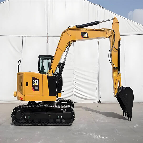 Whether working on construction sites, mining operations, or infrastructure projects, the 10 ton excavator is a trusted piece of equipment for completing the toughest tasks.