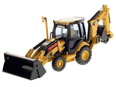 How a Used Excavator Can Accelerate Your Project Timelines