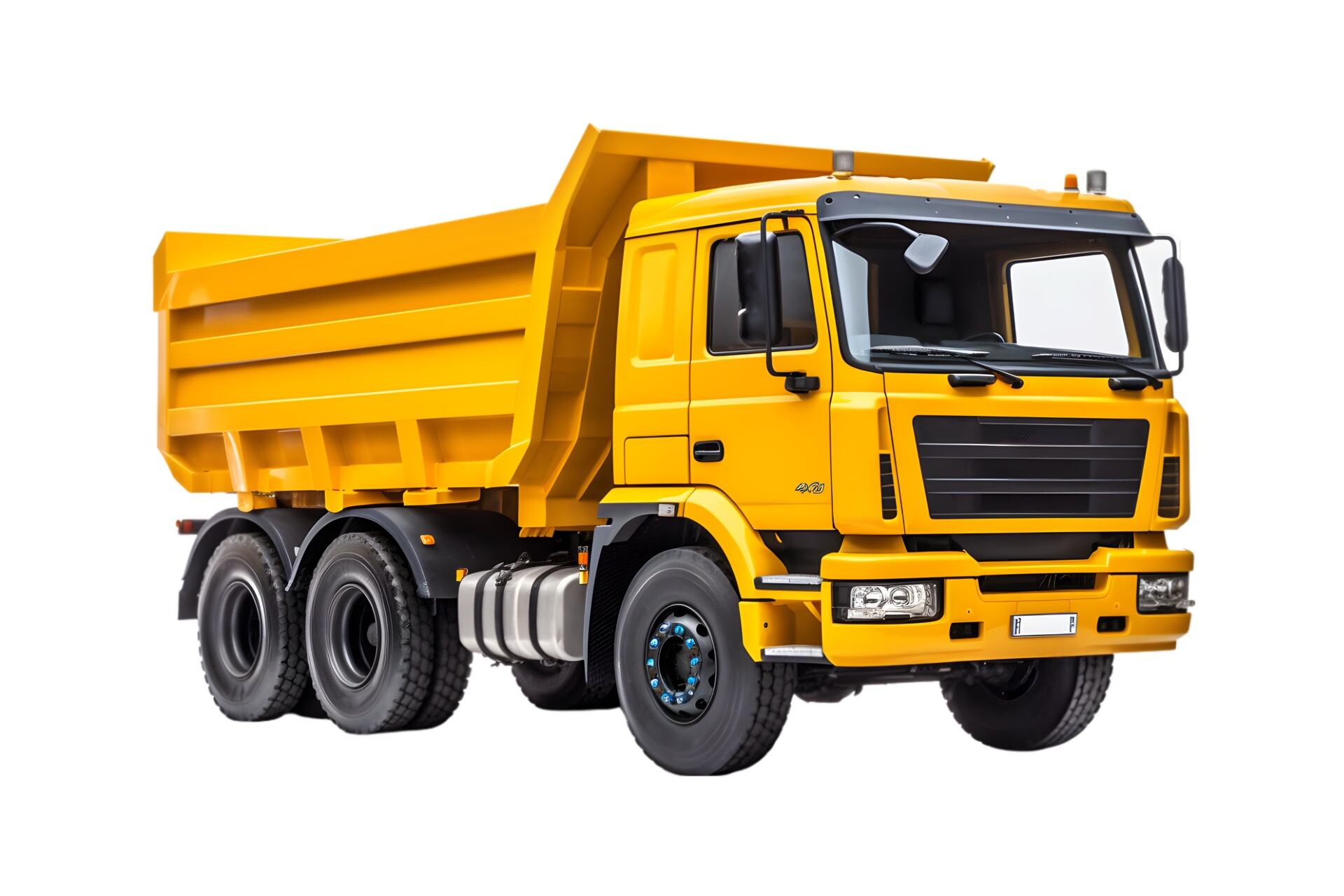 dump-truck-isolated-on-a-transparent-background-png.jpg