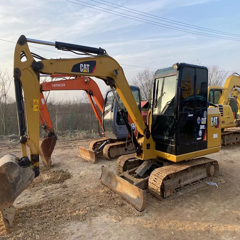 Bulldozer Safety: Essential Tips for Construction Sites