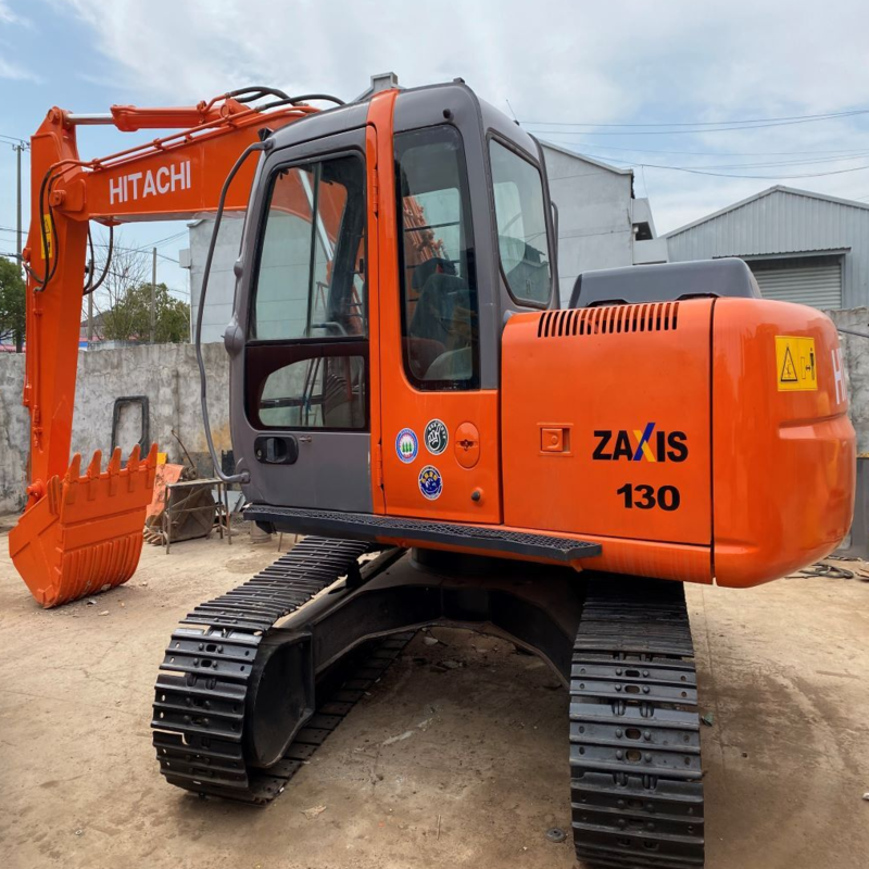 For HITACHI ZX130