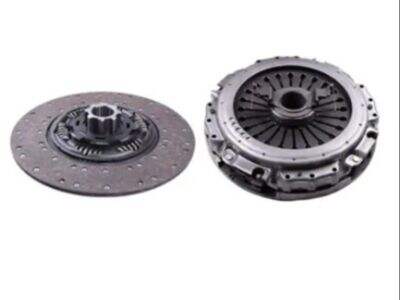 How to choose the best Clutch Pressure Plate