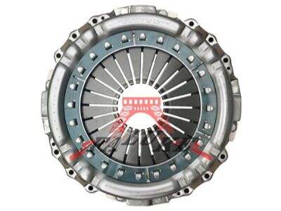 How to choose the best Clutch Pressure Plate MKCA11