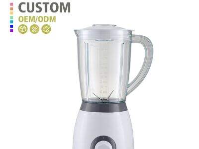 How to Get the Most Juice Out of Your Oranges with a Citrus Juicer