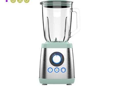 The Benefits of Using a Citrus Juicer in Hotel Breakfast Buffets