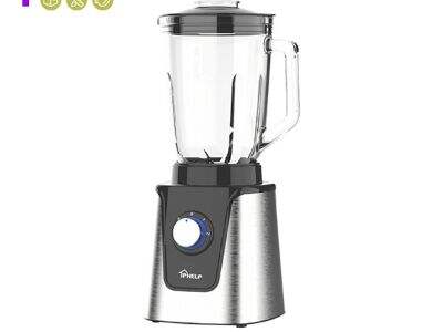 The Best Electric Juicers for Juicing Fruits and Vegetables