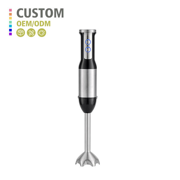 Get Your Daily Dose of Vitamins with a Hand Juicer