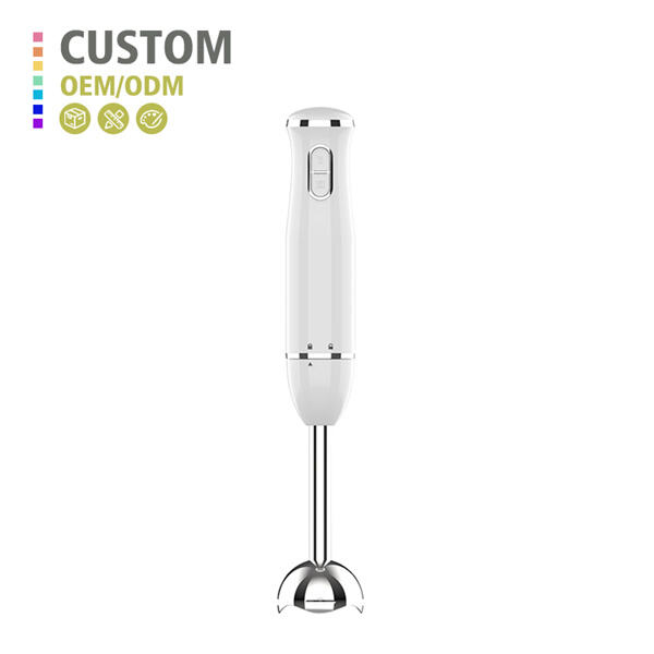 Say Goodbye to Store-Bought Juices with a Hand Juicer in Your Home