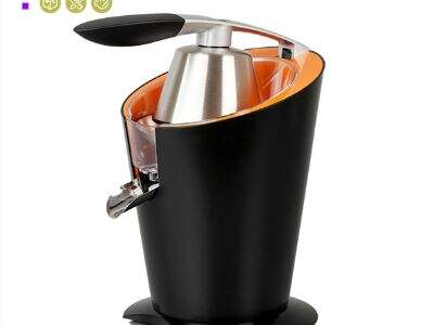 Electric Juicers for Beginners: How to Start Juicing at Home