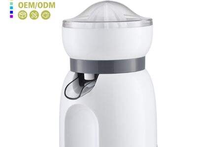 How to Make the Most of Your Citrus Juicer: Tips and Tricks