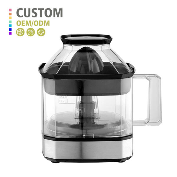 Discover the Benefits of Investing in a High-Quality Fruit Juicer