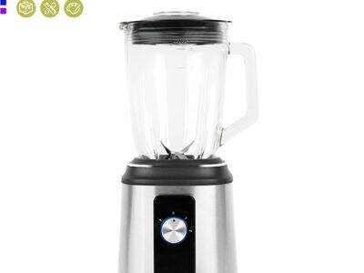 Effortless Fresh Juice in Seconds: Best Citrus Juicers for Busy Mornings