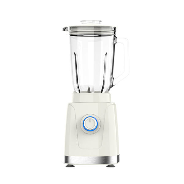 Maximize Your Kitchen Efficiency with the Juicer Blender Juicer