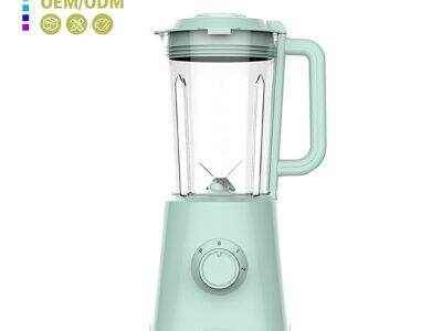 How to Choose the Best Electric Juicer for Your Needs