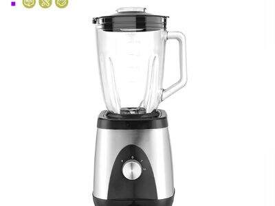 How to Make Fresh Orange Juice with an Electric Juicer