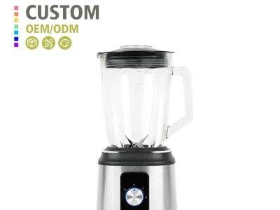 How a Citrus Juicer Reduces Waste in Food Service Operations