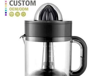 The Pros and Cons of Electric Juicers: Are They Worth It?