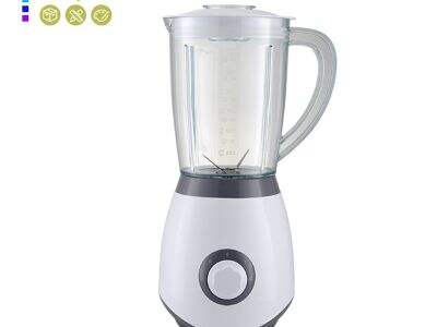 How to Clean and Maintain Your Electric Juicer for Longevity
