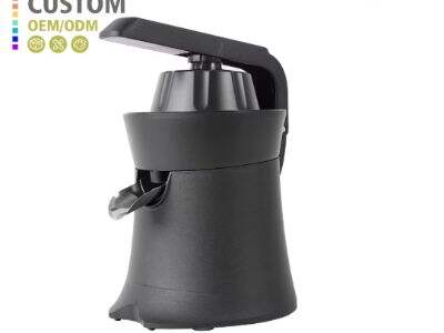 Taşınabilir Mutfak Blenderi, Sıkacağı ve Öğütücüsü - Günlük Ev Kullanımı İçin