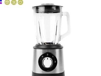 Start Your Day with Freshness: Why a Citrus Juicer Is a Must-Have Kitchen Appliance