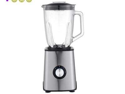 How Electric Juicers Can Help You Achieve Your Daily Nutrient Goals