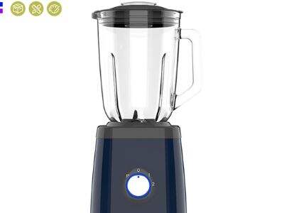 The Benefits of Using an Electric Juicer for Daily Fresh Juice