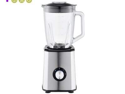 Why Electric Juicers Are Perfect for Busy Families
