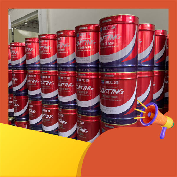 Mbrojtje nga Korozioni me Aluminium të Larg dhe Krypim