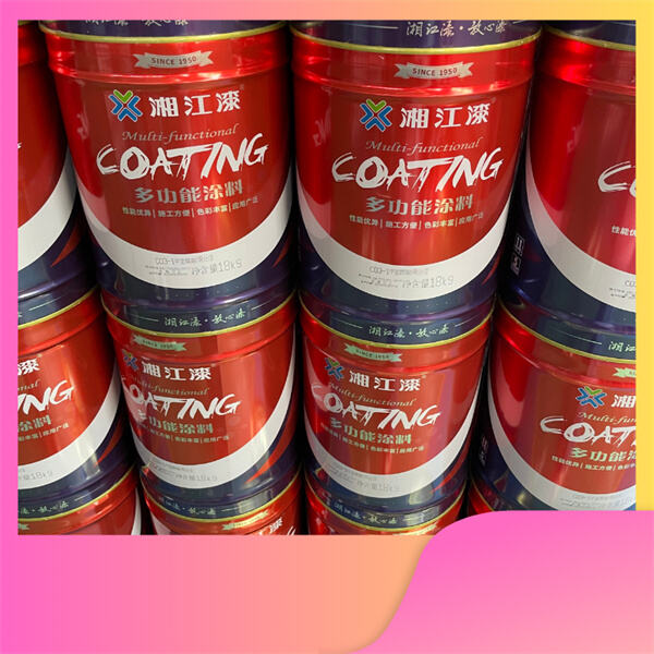 Предоставляет отличную защиту от воды и химического повреждения