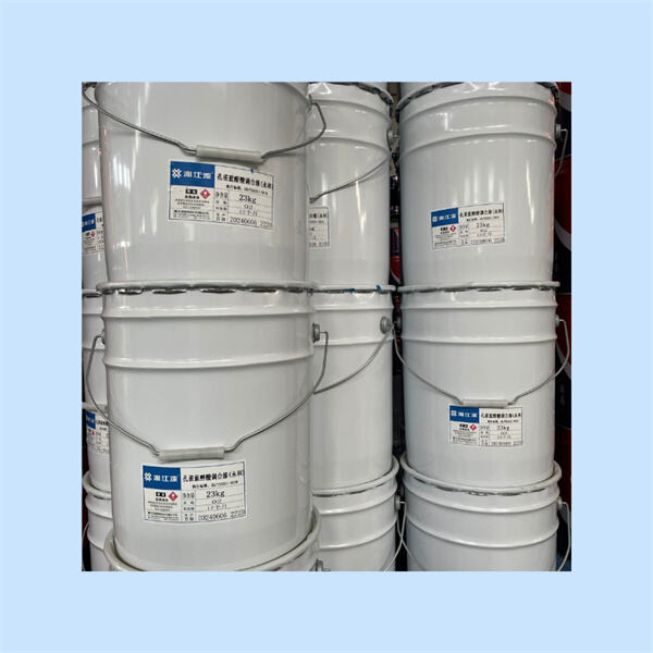 Идеально для мест с высокой проходимостью