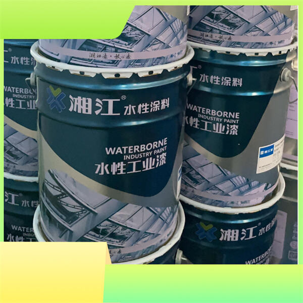 Превосходная технология покрытий для повышения износостойкости и сопротивляемости.