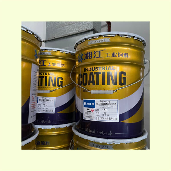 Антикоррозийные химикаты для стали