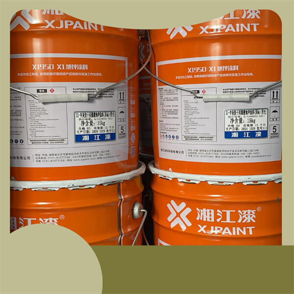 Discover Quality Garage Epoxy Flooring Services in Your Area