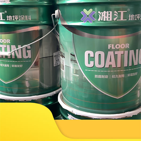 Промышленный клей высокой прочности