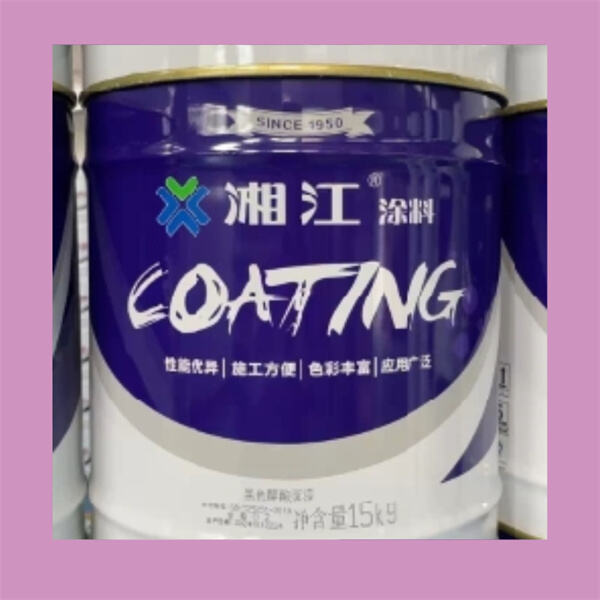 Оцинкованная сталь с покрытием из цинка