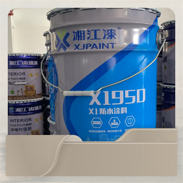 Откройте преимущества охлаждающей краски для крыши