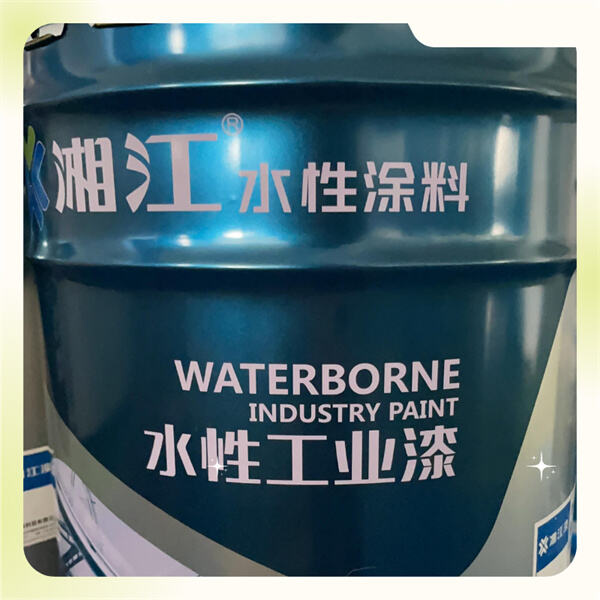 Часто задаваемые вопросы о водорастворимой автомобильной краске.